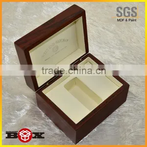 Essential Oil Gift Set Box 5ml ,Wooden Cosmetic Box, Luxury Wooden Box With Logo thumbnail-3