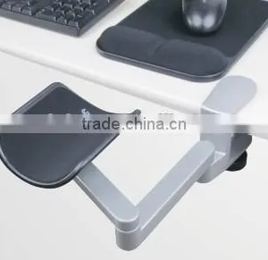 Aluminum Elbow Stand thumbnail-2