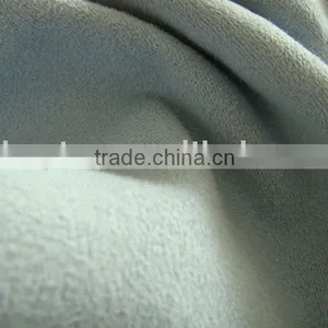 Glove Fabric thumbnail-1