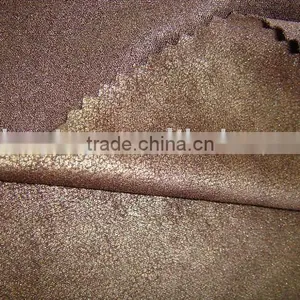 Bronzing Fabric thumbnail-1