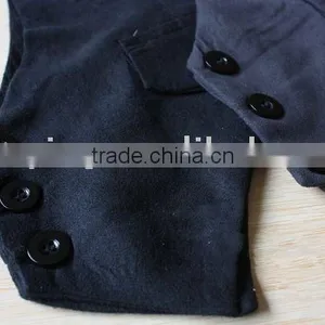 Suede Material thumbnail-1