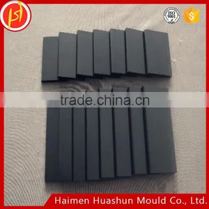 Durable and Wearable Carbon Vane for Vaccump Pump thumbnail-4