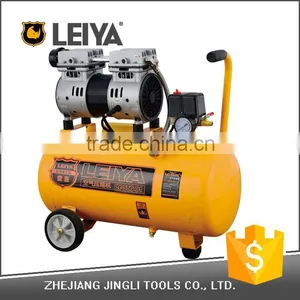 LEIYA Mitsubishi Compressor Model thumbnail-1