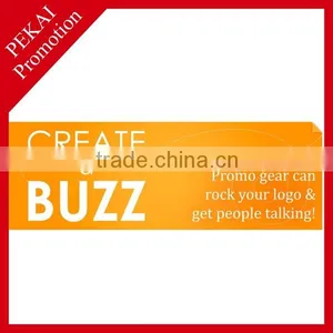 Most Popular Best Selling Promotional Products With Logo For Christmas Gift thumbnail-1