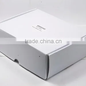 Separate Surface Roughness Tester SRT-6200S thumbnail-2