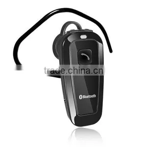 Wrieless Bluetooth Earphone With Usb Charaing thumbnail-1