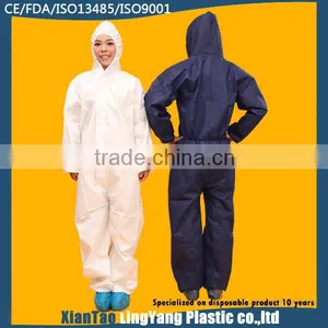 Cheap China Wholesale Clothing,workwear Uniform,safety Workwear thumbnail-2