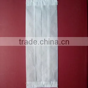 Free Sample Medical Product 3 Ply Surgical Face Mask thumbnail-6