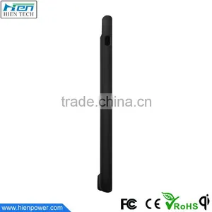 HIGHLY RELIABLE QI WIRELESS BATTERY CHARGER RECEIVER CASE FOR IPHONE6 6S thumbnail-5
