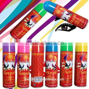 Hair Dye for Men thumbnail-1