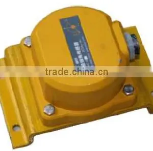 JD-M Angle Sensor for Crawler/tower Crane thumbnail-1