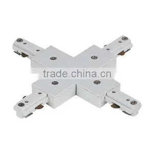 Track Connetor, Track Accessories 3X thumbnail-1
