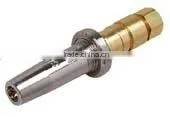 SC40 SMITH CUTTING TIP PROPANE NOZZLE thumbnail-1