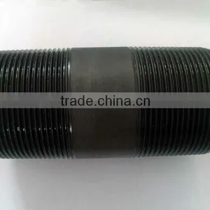 API 5CT 42CrMo Tubing Crossover Coupling thumbnail-1