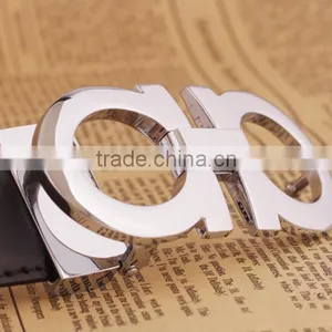Awesome,How Beautiful Buckle it Is, thumbnail-2