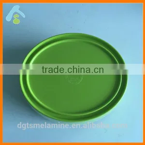 2015 Factory Price Durable Mixing Bowl Made in China thumbnail-6