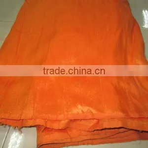 PURE SILK FABRIC thumbnail-1