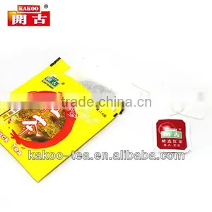 Chinese High Quality Black Tea Fanning Ceylon Black Tea Instant Black Tea Powder Ctc Black Tea Best Black Tea thumbnail-4