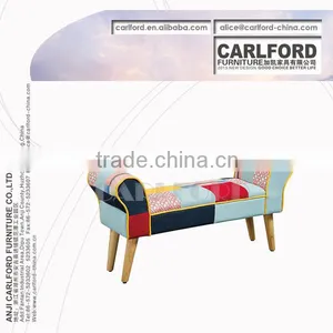 2015 High Quality Finn Juhl Sofa thumbnail-1