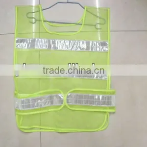 Safety Equipment thumbnail-1