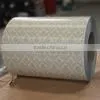 PPGI PPGL Prepainted Galvanized Steel Coil/ Ppgi Metal Sheet for Building Material thumbnail-3