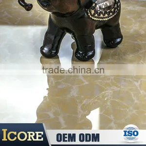 Advertising Product Supermarket Master Style Selections Tile thumbnail-1