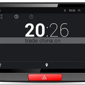 World Tech Japanese Car Audio Mp3 Usb Player For Honda Vezel From China With Car Multimedia Video Entertainment Navigator System thumbnail-6