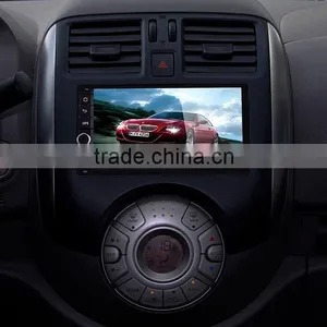 2016 Newest Entertainment System Car DVD Player For Universal Set thumbnail-6