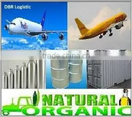 Dbr Exports India company overview - view 1 thumbnail