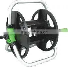Portable Hose Reel thumbnail-1