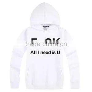 Compare Prices on Thin White Hoodie,Buy 2015 Men's New Hoodies,2015 Side Zipper Hoodies Men Assassins thumbnail-3