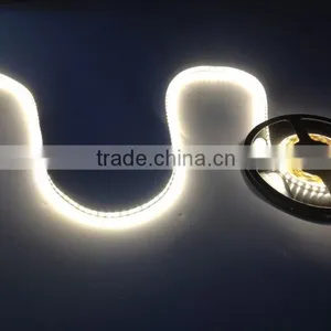 2015 New Product 240Leds 10mm Wide SMD3014 Led Light Strip thumbnail-3