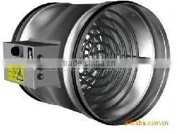 Pipe Heater thumbnail-1