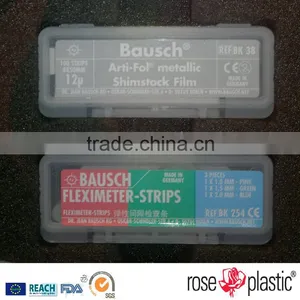 pp Plastic Box Factory of Blow Moulding and Injection Moulding Boxes thumbnail-5
