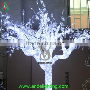 24V Color Changing Wedding Decoration Led Christmas Lighting thumbnail-1