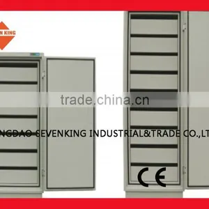 Fire Resistant Cabinet Dumidity and Magnetic Resistance Cabinet thumbnail-2