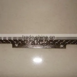 Stenter Pin Plate thumbnail-6