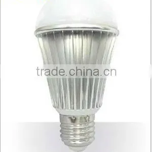Air Ionizer Lamp thumbnail-3