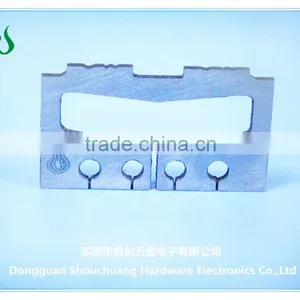 Micro Electronics Spot Heater Tip thumbnail-4