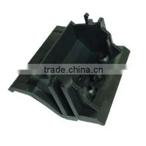Separation Pad Compatible for Samsung ML-1610 1610 2010 3117 4321 4521 thumbnail-1