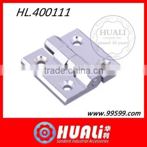 Wholesale High Quality Fridge Hinge /carbon Steel or Stainless Steel Shaft thumbnail-1
