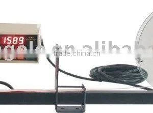 TCP-1Counting Inserted Marker Machine thumbnail-1