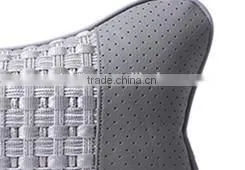 Auto Parts for Suzuki Sx4 Car Headrest thumbnail-5
