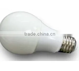 High Brightness UL Certificate Dimmable Led Bulb A19 9.5W thumbnail-1