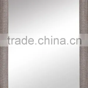 Mirror Frame thumbnail-1