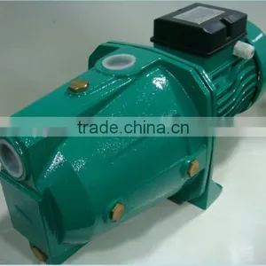 Solar Water Pump thumbnail-1