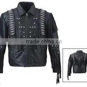 Leather Gloves, Industrial Gloves, Work Gloves, Rigger Gloves, Furniture Gloves, Garden Gloves, thumbnail-1