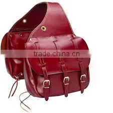 Saddle Bag thumbnail-1