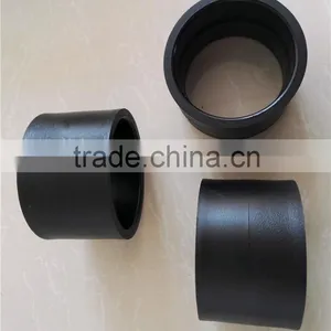 Polyethylene Flexible Pipe Coupling thumbnail-4