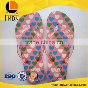 New Type 2016 Boy Nude Beach Slippers Stand thumbnail-1